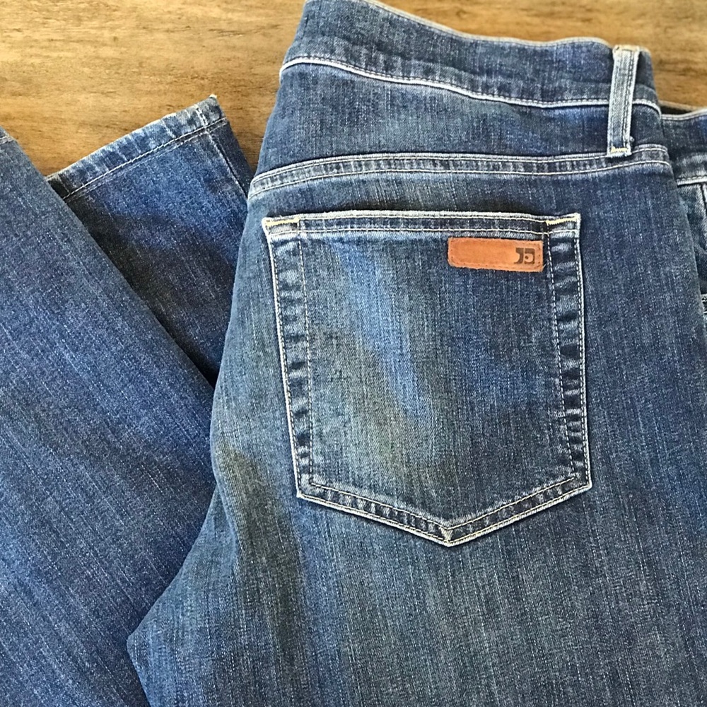 Joes Men’s Jeans